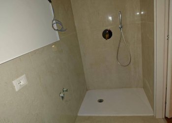 Foto 9 - Attic fanzago
 
15, Clusone - photo 9