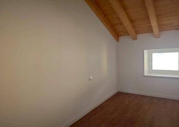 Foto 10 - Attic fanzago
 
15, Clusone - photo 10