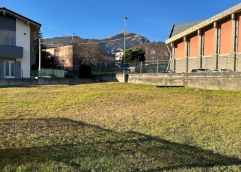 Foto 7 - Terreno edificabile Via Bonvicini, Clusone - foto 7