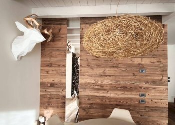 Foto 10 - Villa via conciliazione
 
53, Castione della Presolana - foto 10