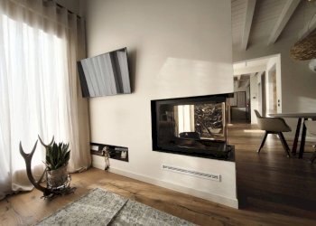 Foto 11 - Villa via conciliazione
 
53, Castione della Presolana - foto 11