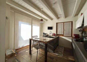 Foto 13 - Villa via conciliazione
 
53, Castione della Presolana - foto 13