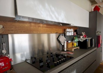 Foto 14 - Villa via conciliazione
 
53, Castione della Presolana - foto 14