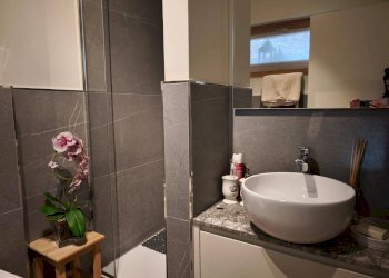 Foto 15 - Villa via conciliazione
 
53, Castione della Presolana - foto 15