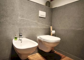 Foto 16 - Villa via conciliazione
 
53, Castione della Presolana - foto 16