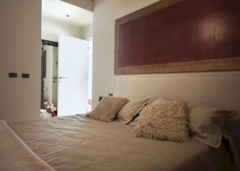 Foto 17 - Villa via conciliazione
 
53, Castione della Presolana - foto 17