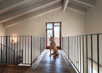 Foto 18 - Villa via conciliazione
 
53, Castione della Presolana - foto 18