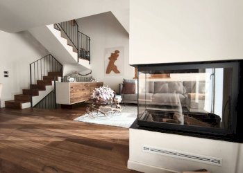 Foto 19 - Villa via conciliazione
 
53, Castione della Presolana - foto 19