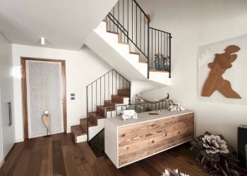 Foto 20 - Villa via conciliazione
 
53, Castione della Presolana - foto 20