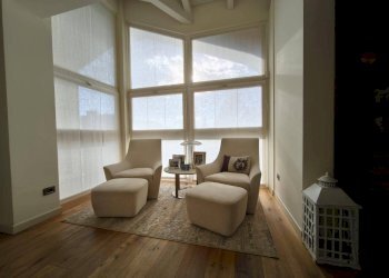 Foto 21 - Villa via conciliazione
 
53, Castione della Presolana - foto 21