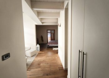 Foto 22 - Villa via conciliazione
 
53, Castione della Presolana - foto 22