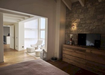 Foto 23 - Villa via conciliazione
 
53, Castione della Presolana - foto 23