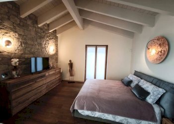 Foto 24 - Villa via conciliazione
 
53, Castione della Presolana - foto 24