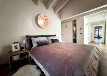 Foto 25 - Villa via conciliazione
 
53, Castione della Presolana - foto 25