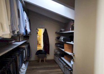 Foto 26 - Villa via conciliazione
 
53, Castione della Presolana - foto 26