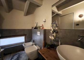 Foto 27 - Villa via conciliazione
 
53, Castione della Presolana - foto 27