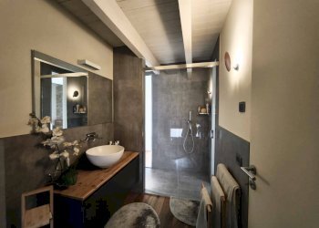 Foto 28 - Villa via conciliazione
 
53, Castione della Presolana - foto 28