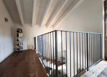 Foto 29 - Villa via conciliazione
 
53, Castione della Presolana - foto 29