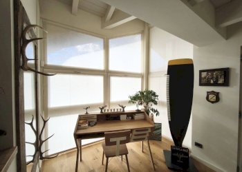 Foto 30 - Villa via conciliazione
 
53, Castione della Presolana - foto 30