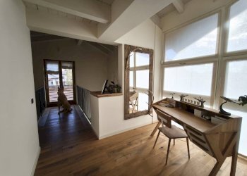 Foto 31 - Villa via conciliazione
 
53, Castione della Presolana - foto 31