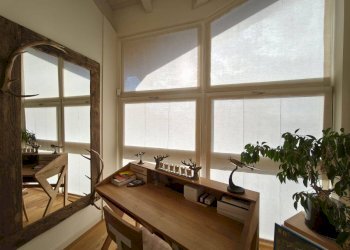 Foto 32 - Villa via conciliazione
 
53, Castione della Presolana - foto 32