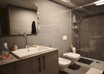 Foto 36 - Villa via conciliazione
 
53, Castione della Presolana - foto 36