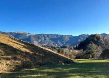 Foto 5 - Rustico via Denzil, Castione della Presolana - foto 5