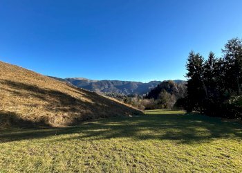 Foto 7 - Rustico via Denzil, Castione della Presolana - foto 7