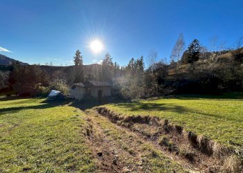 Foto 8 - Rustico via Denzil, Castione della Presolana - foto 8