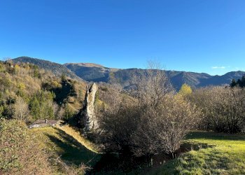 Foto 9 - Rustico via Denzil, Castione della Presolana - foto 9