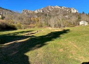 Foto 10 - Rustico via Denzil, Castione della Presolana - foto 10