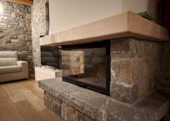 Foto 11 - Casa semi indipendente Località Spinelli, Oltressenda Alta - foto 11