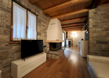 Foto 13 - Casa semi indipendente Località Spinelli, Oltressenda Alta - foto 13