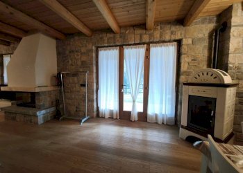 Foto 15 - Casa semi indipendente Località Spinelli, Oltressenda Alta - foto 15