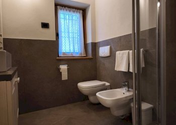 Foto 16 - Casa semi indipendente Località Spinelli, Oltressenda Alta - foto 16