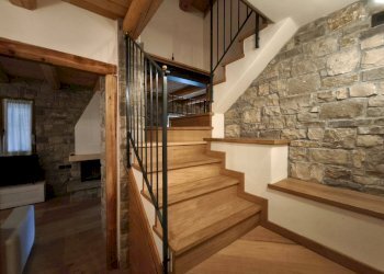 Foto 18 - Casa semi indipendente Località Spinelli, Oltressenda Alta - foto 18