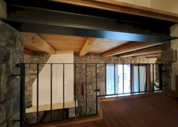 Foto 19 - Casa semi indipendente Località Spinelli, Oltressenda Alta - foto 19