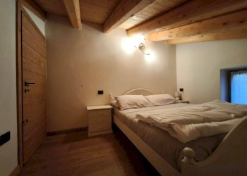 Foto 20 - Casa semi indipendente Località Spinelli, Oltressenda Alta - foto 20