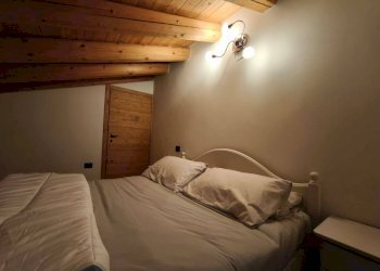 Foto 21 - Casa semi indipendente Località Spinelli, Oltressenda Alta - foto 21