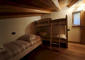 Foto 22 - Casa semi indipendente Località Spinelli, Oltressenda Alta - foto 22