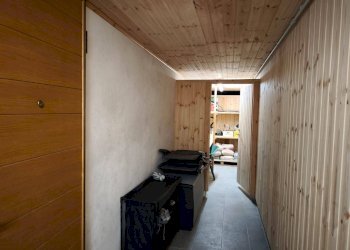 Foto 23 - Casa semi indipendente Località Spinelli, Oltressenda Alta - foto 23