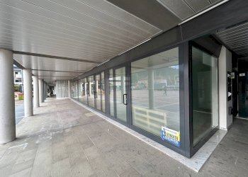 Foto 2 - Ufficio Piazza Manzù, Clusone - foto 2