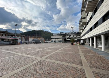 Foto 3 - Ufficio Piazza Manzù, Clusone - foto 3