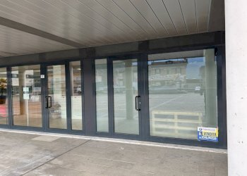 Foto 4 - Ufficio Piazza Manzù, Clusone - foto 4