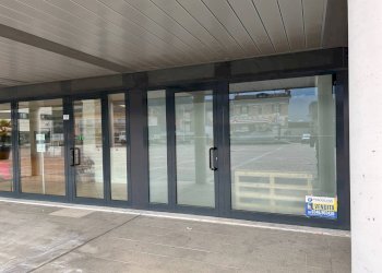 Foto 5 - Ufficio Piazza Manzù, Clusone - foto 5