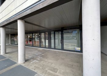 Foto 6 - Ufficio Piazza Manzù, Clusone - foto 6