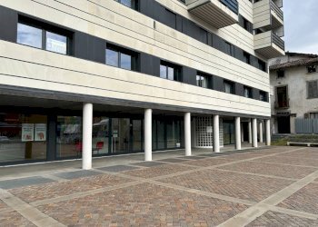 Foto 10 - Ufficio Piazza Manzù, Clusone - foto 10