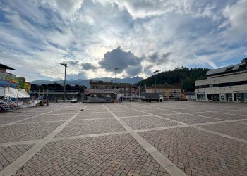 Foto 13 - Ufficio Piazza Manzù, Clusone - foto 13