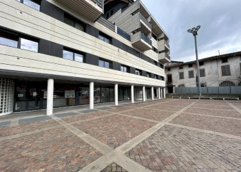 Foto 14 - Ufficio Piazza Manzù, Clusone - foto 14
