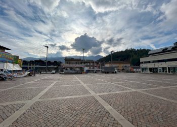 Foto 15 - Ufficio Piazza Manzù, Clusone - foto 15
